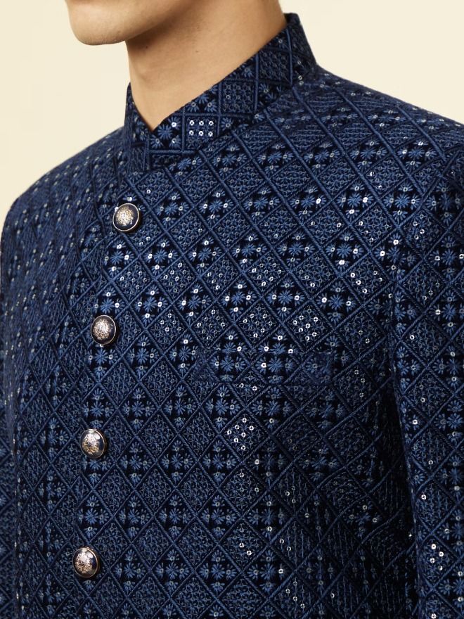 New Project - 2025-05-08T142613.802.jpg