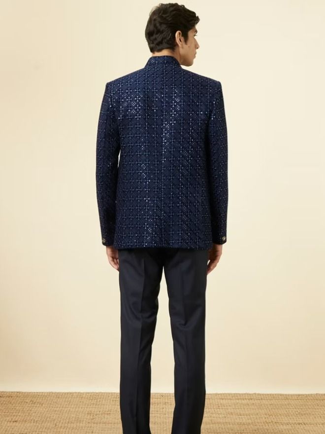 New Project - 2025-05-08T142639.124.jpg