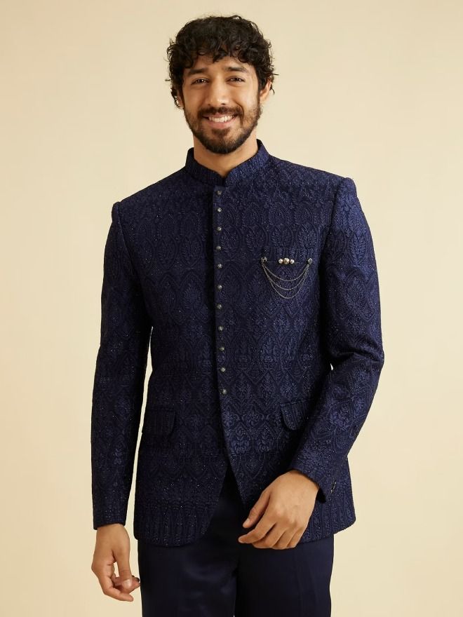 New Project - 2025-05-08T143336.793.jpg