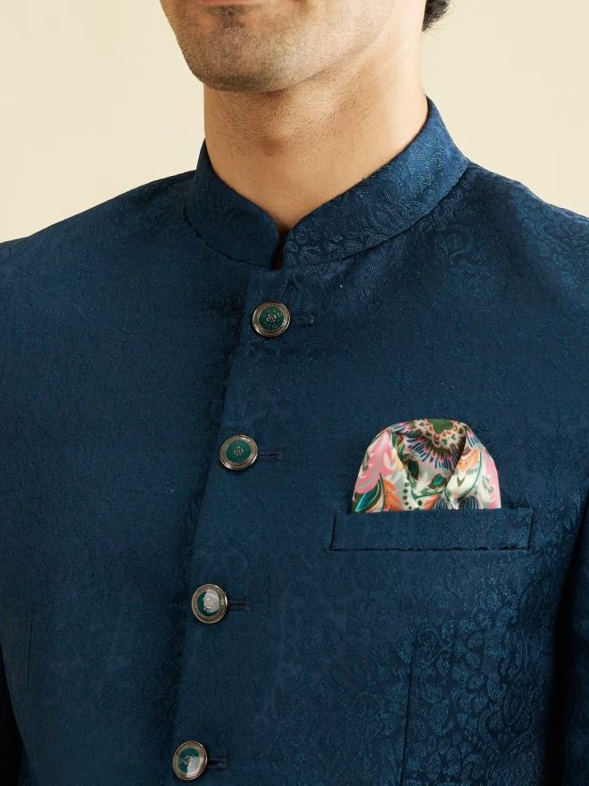 New Project - 2025-05-08T153503.784.jpg