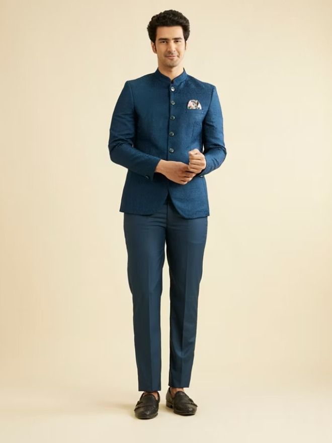 New Project - 2025-05-08T153514.113.jpg