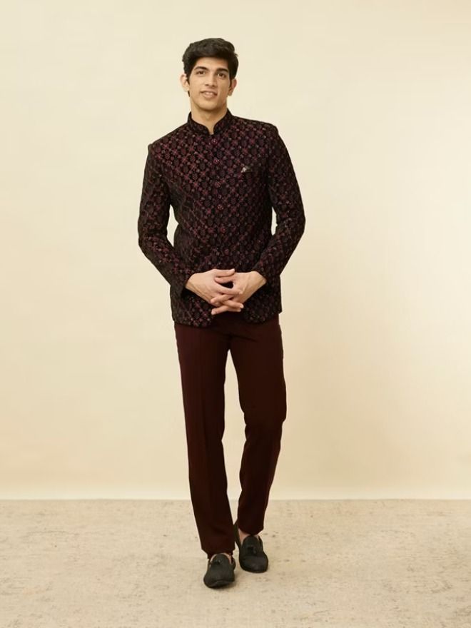 New Project - 2025-05-08T155232.046.jpg