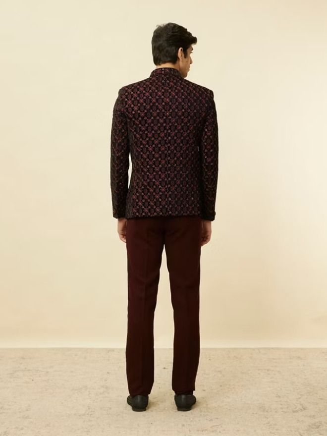 New Project - 2025-05-08T155243.101.jpg