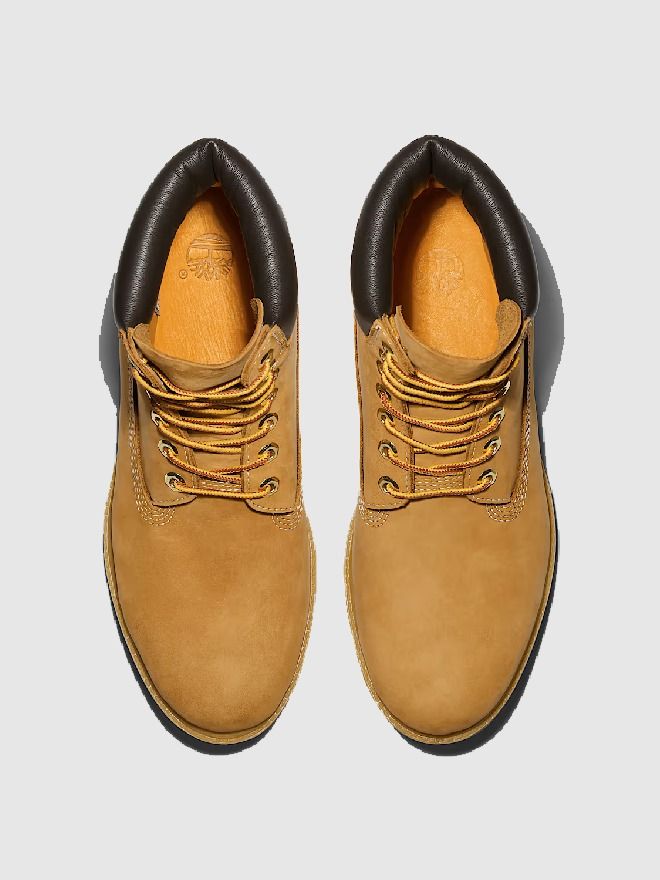 New Project - 2025-05-09T110456.255.jpg