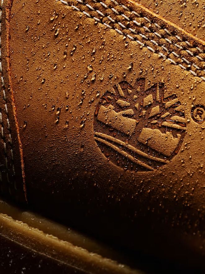 New Project - 2025-05-09T110645.727.jpg