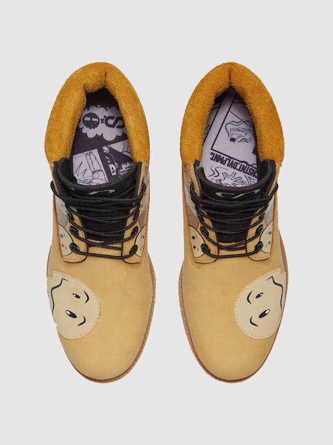 New Project - 2025-05-09T112153.652.jpg