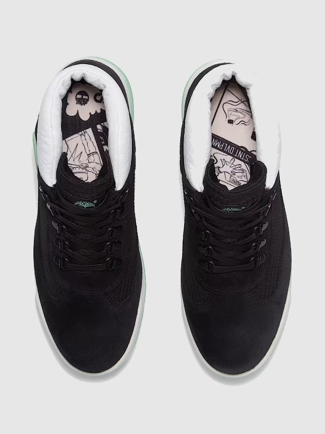 New Project - 2025-05-09T113107.900.jpg