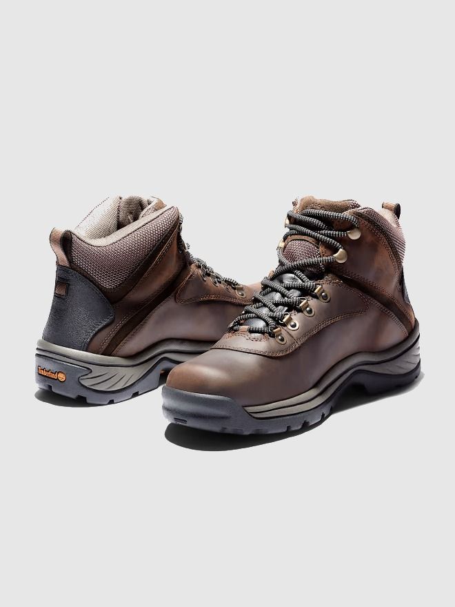 New Project - 2025-05-09T120356.482.jpg