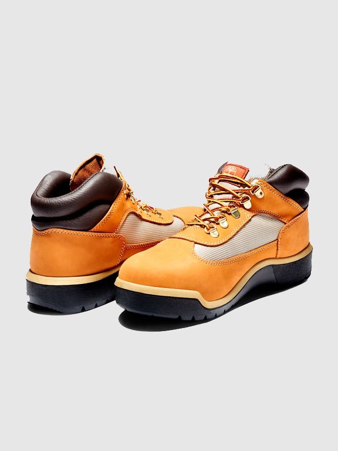 New Project - 2025-05-09T120913.185.jpg