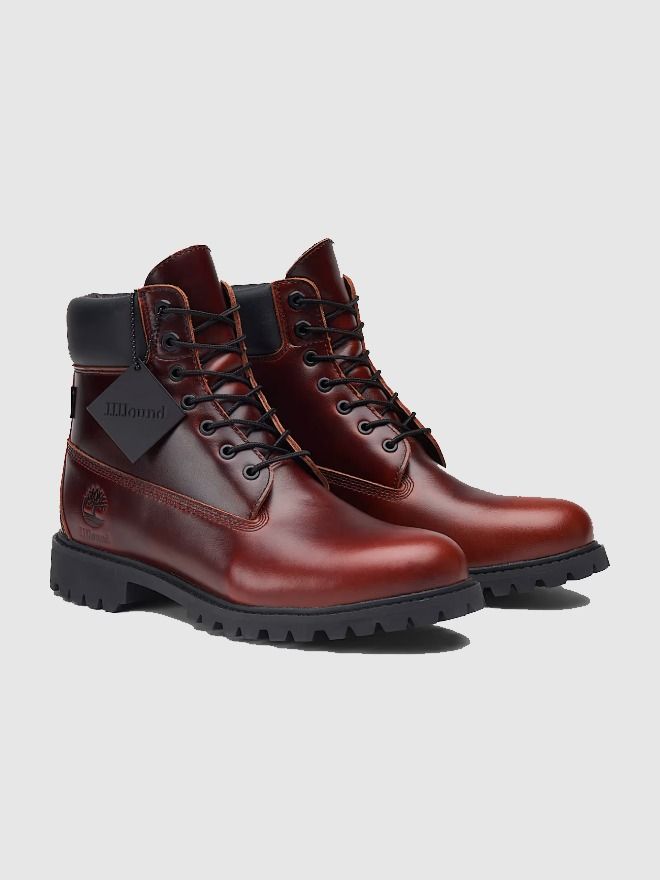 New Project - 2025-05-09T121552.609.jpg