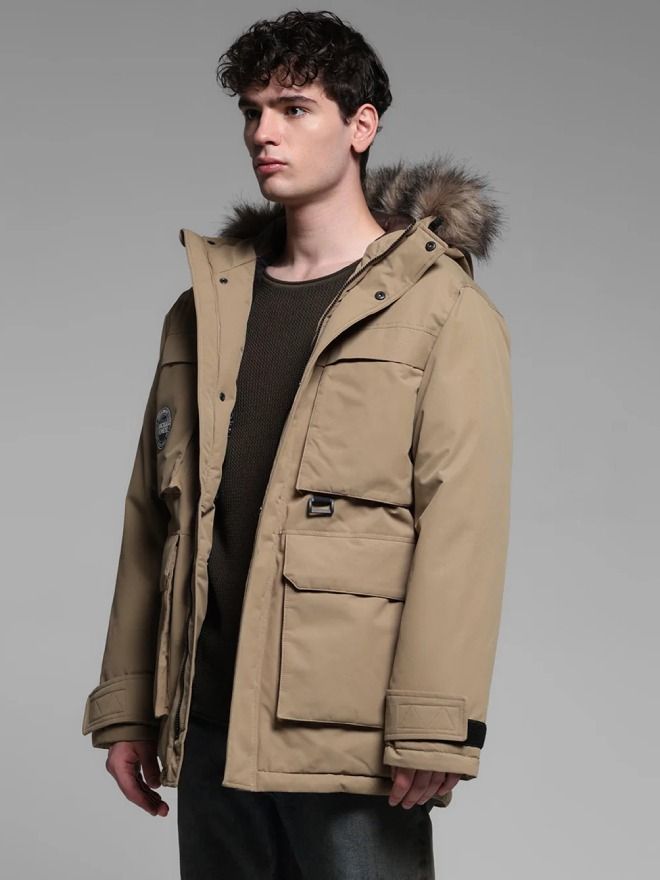 New Project - 2025-05-09T123949.379.jpg