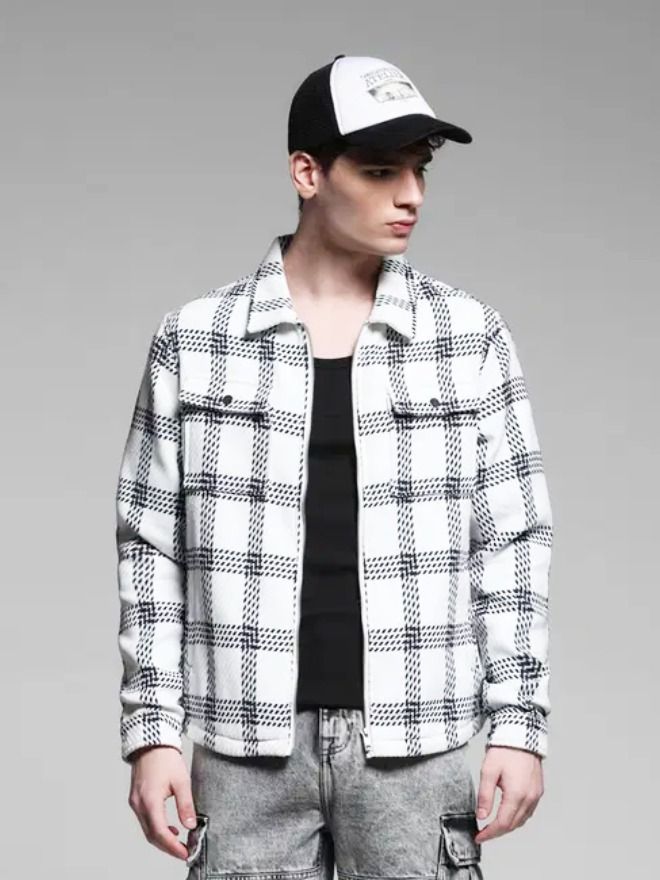 New Project - 2025-05-09T124514.251.jpg