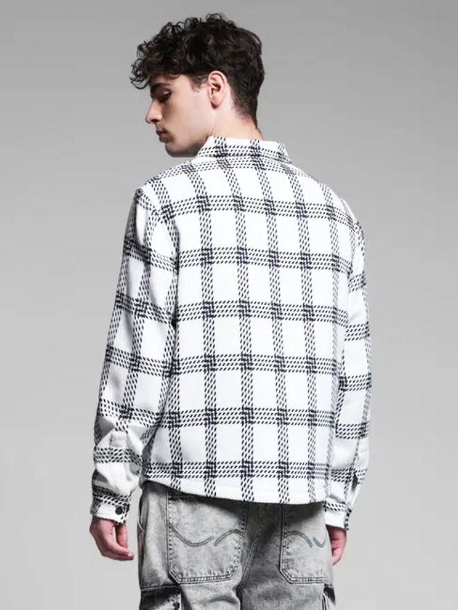 New Project - 2025-05-09T124555.074.jpg