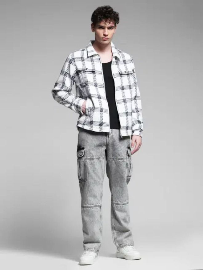 New Project - 2025-05-09T124613.515.jpg