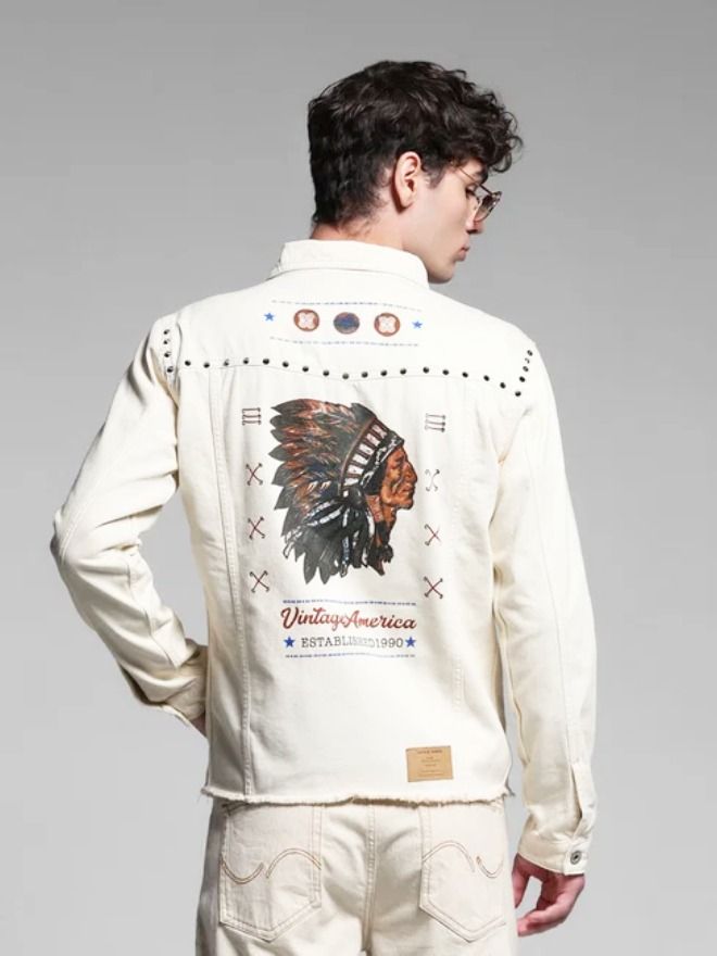 New Project - 2025-05-09T125032.594.jpg