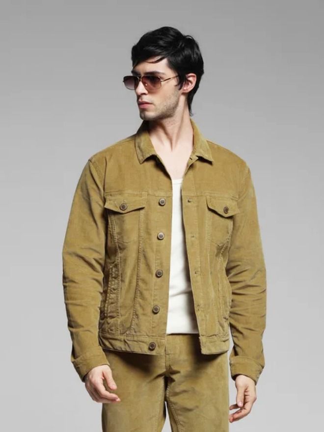 New Project - 2025-05-09T130121.647.jpg