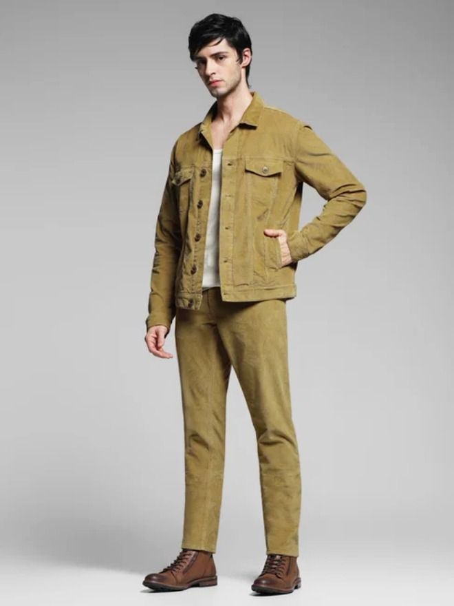 New Project - 2025-05-09T130224.809.jpg