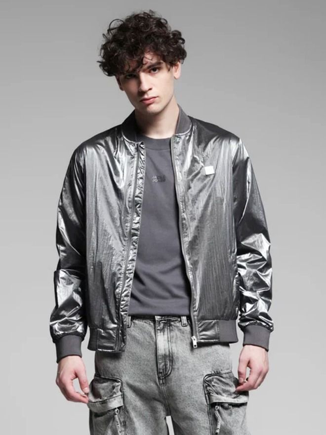 New Project - 2025-05-09T130727.671.jpg