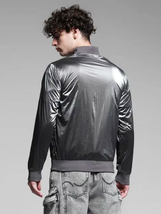 New Project - 2025-05-09T130755.759.jpg