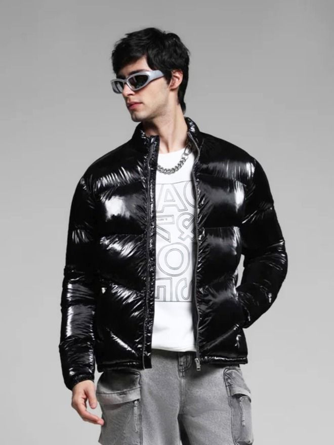 New Project - 2025-05-09T131312.240.jpg