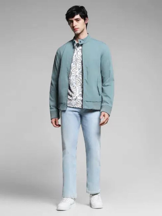 New Project - 2025-05-09T133643.035.jpg