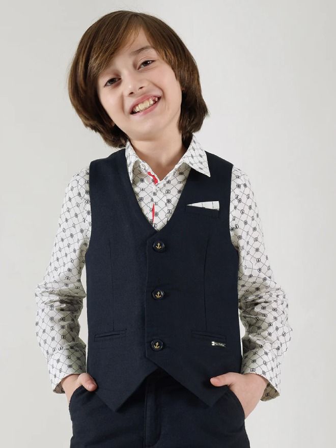 New Project - 2025-05-09T134716.496.jpg