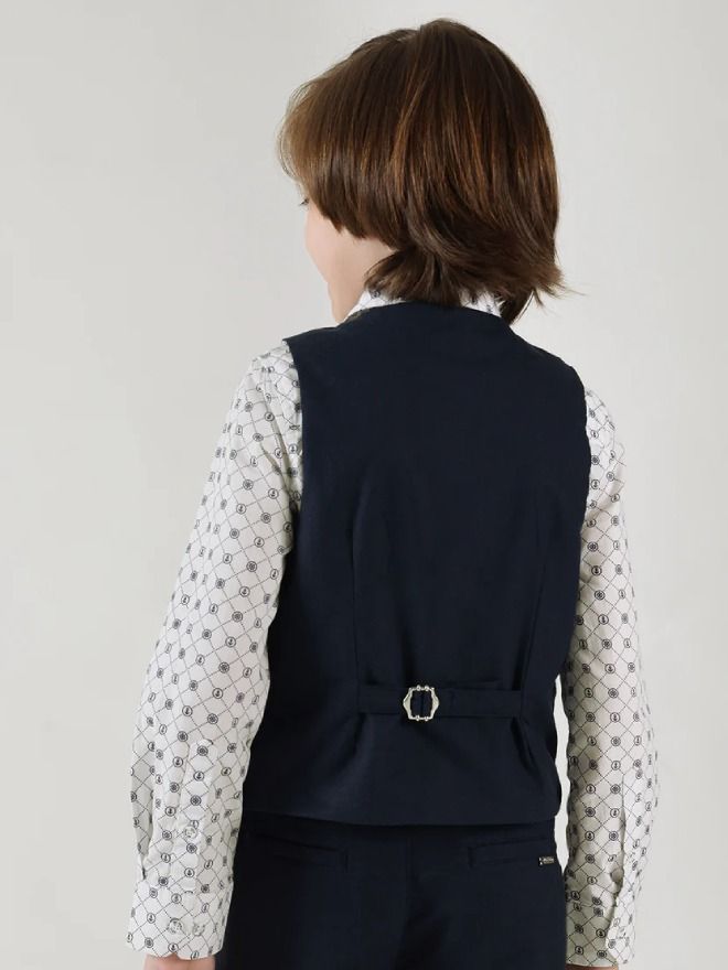 New Project - 2025-05-09T134733.487.jpg