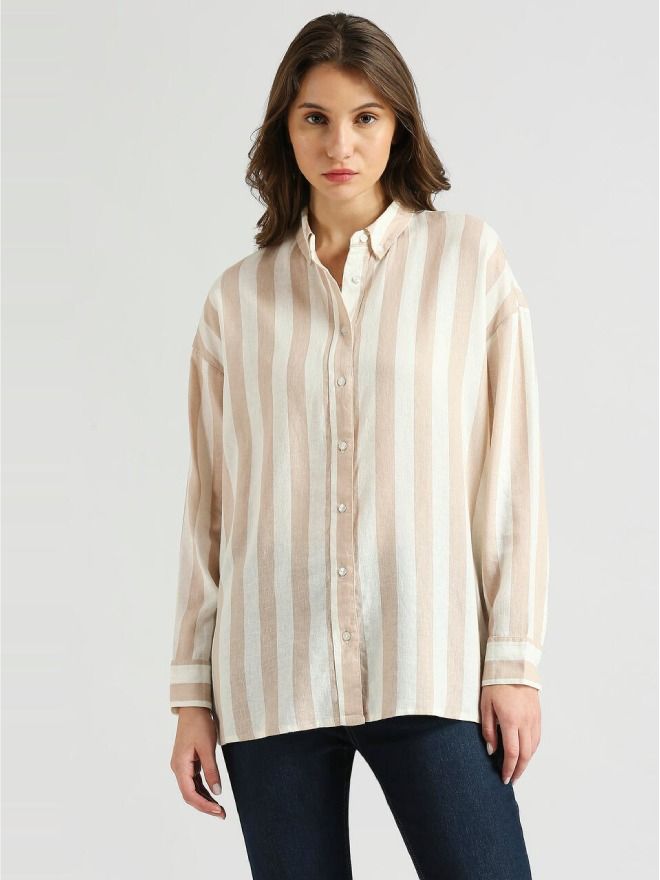 New Project - 2025-05-12T091731.007.jpg