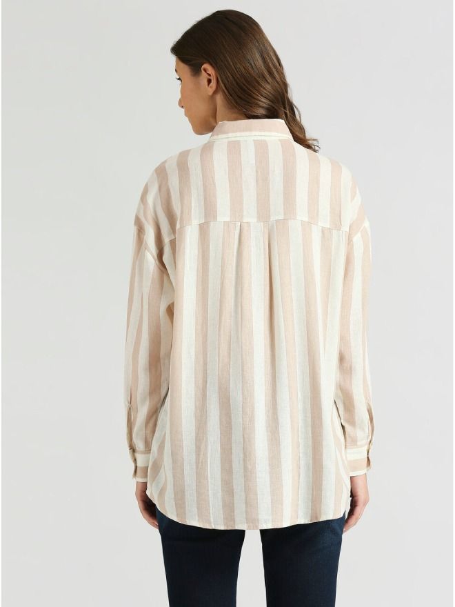 New Project - 2025-05-12T091745.265.jpg