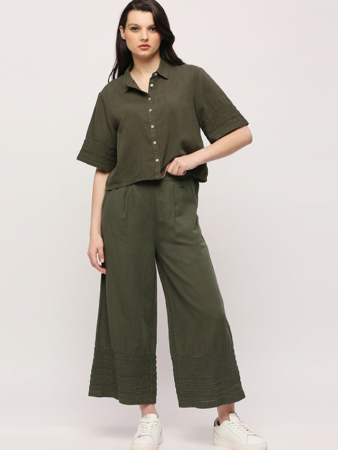 New Project - 2025-05-12T092445.927.jpg