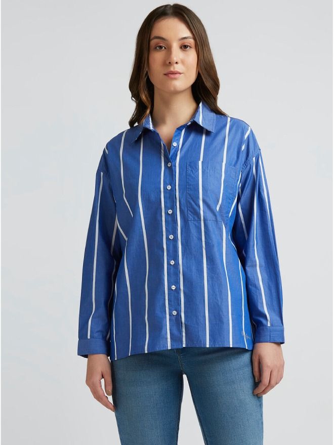 New Project - 2025-05-12T093719.710.jpg