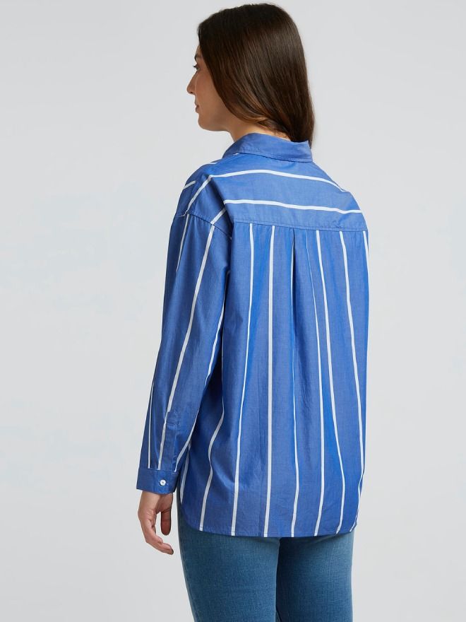 New Project - 2025-05-12T093741.622.jpg