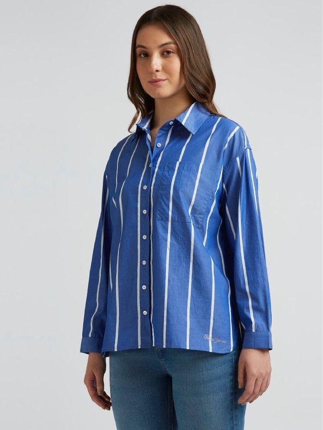 New Project - 2025-05-12T093759.936.jpg