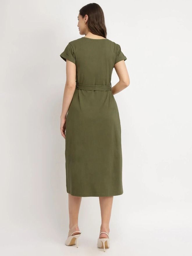 New Project - 2025-05-12T094658.141.jpg