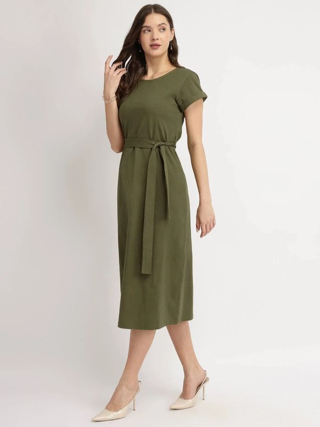 New Project - 2025-05-12T094648.638.jpg