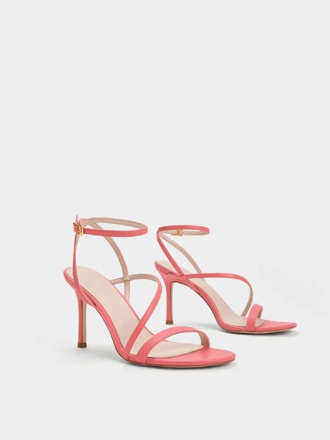 New Project - 2025-05-12T102318.598.jpg