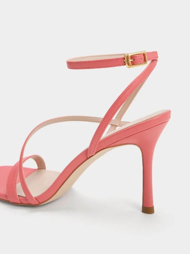 New Project - 2025-05-12T102327.990.jpg