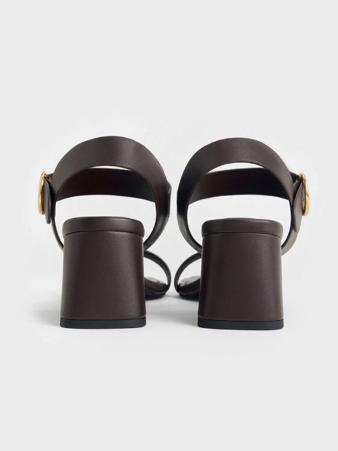 New Project - 2025-05-12T103440.621.jpg