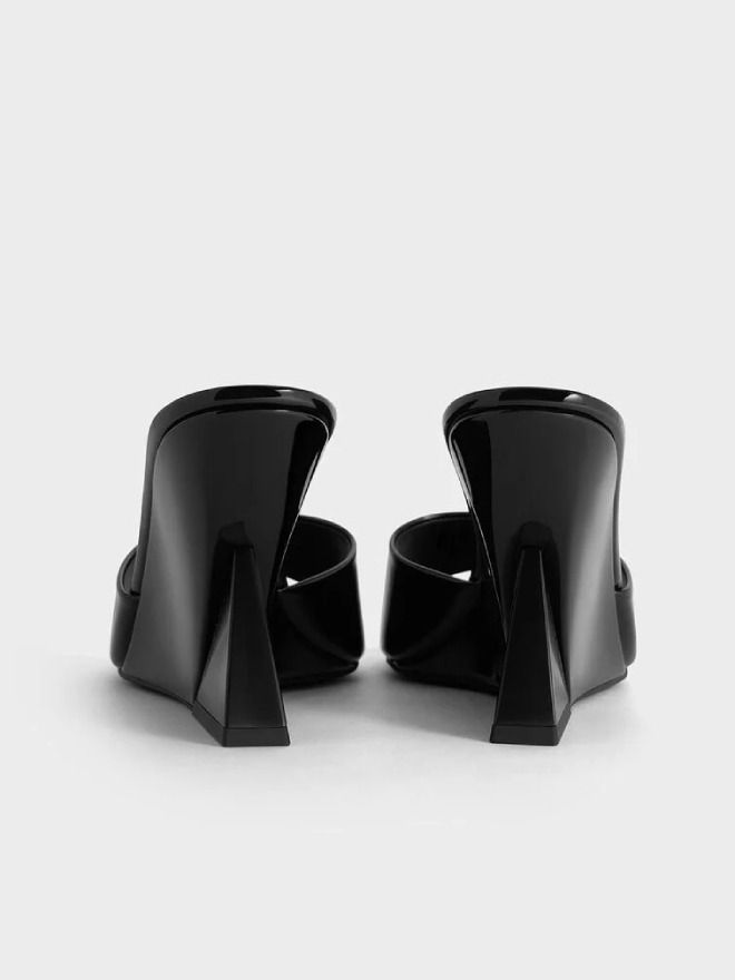 New Project - 2025-05-12T104023.148.jpg