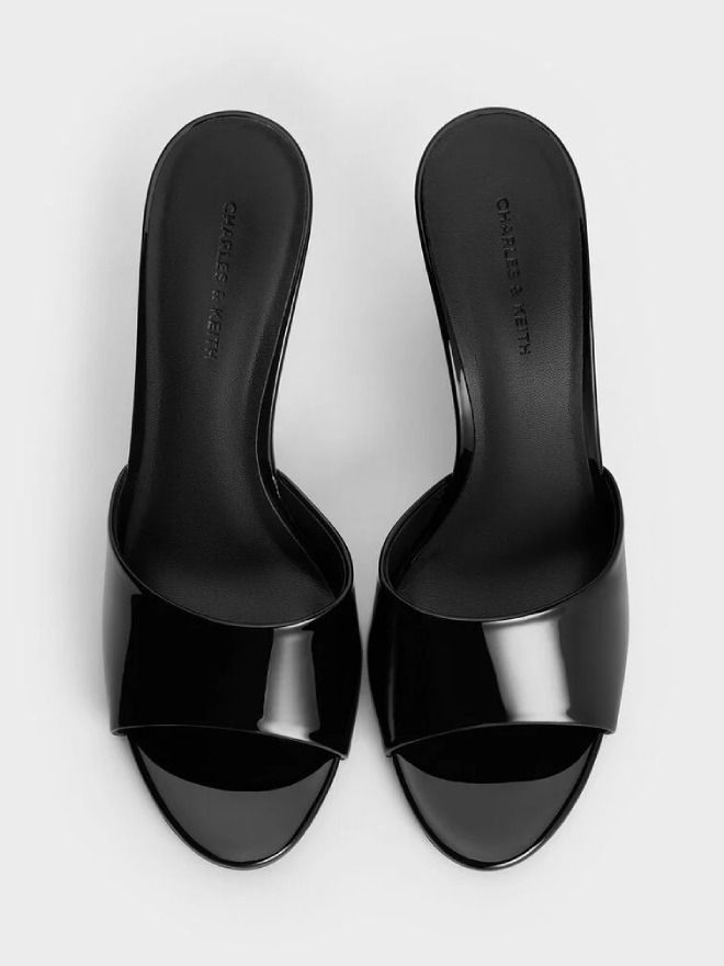 New Project - 2025-05-12T104030.428.jpg