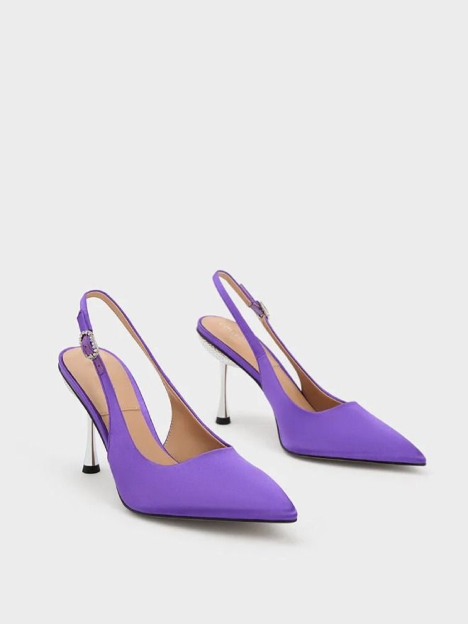 New Project - 2025-05-12T104756.751.jpg