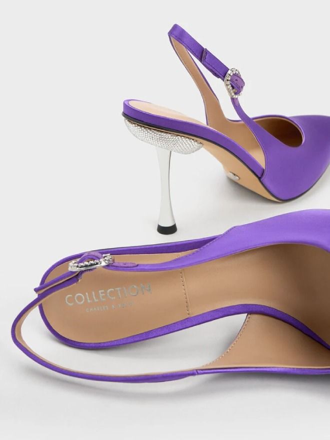 New Project - 2025-05-12T104811.427.jpg