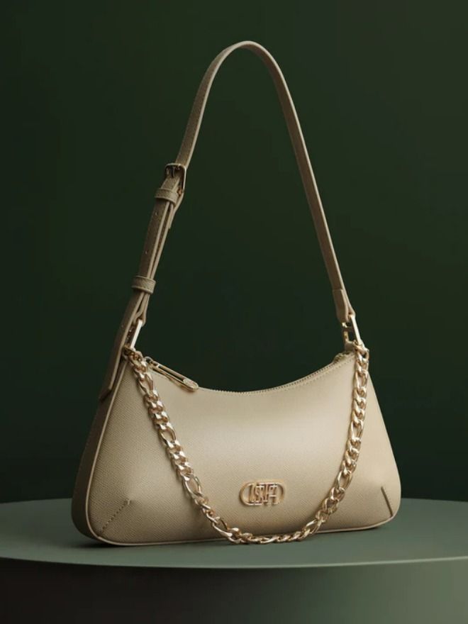 New Project - 2025-05-12T110235.632.jpg