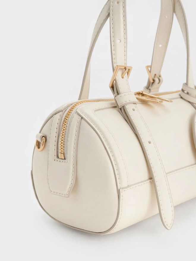 New Project - 2025-05-12T112937.237.jpg