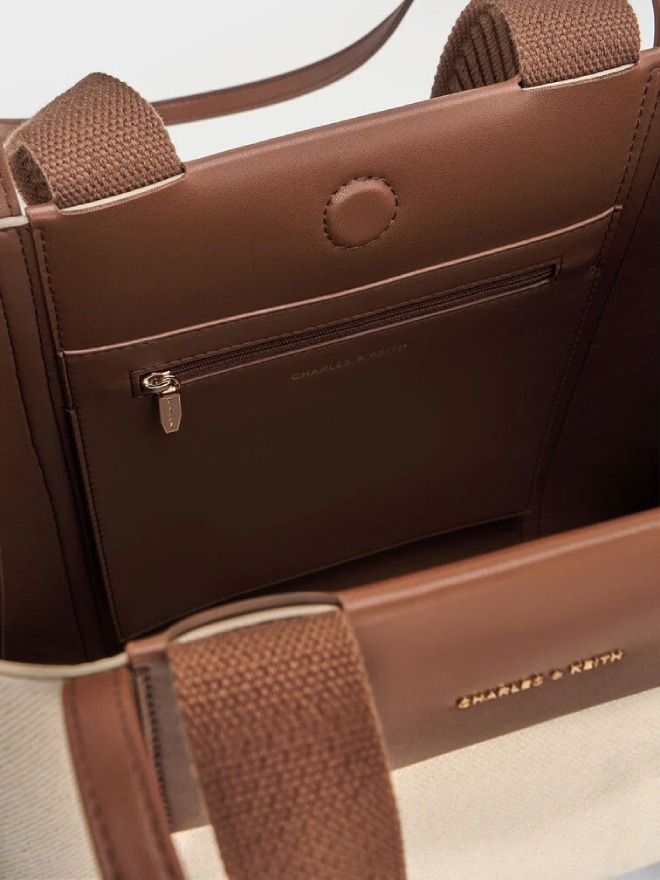 New Project - 2025-05-12T114315.626.jpg