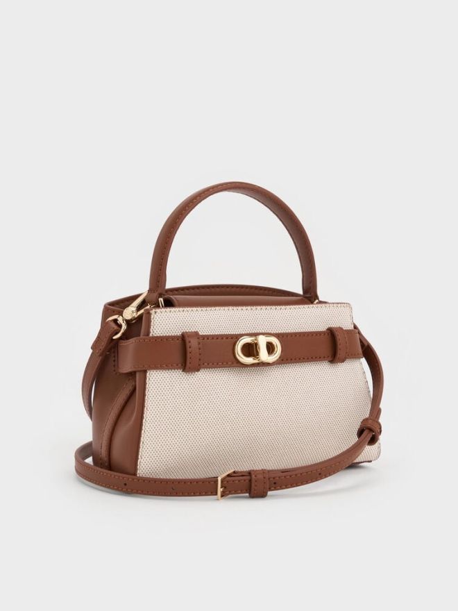 2024-L2-CK2-50270880-2-P6-3 (2).jpg