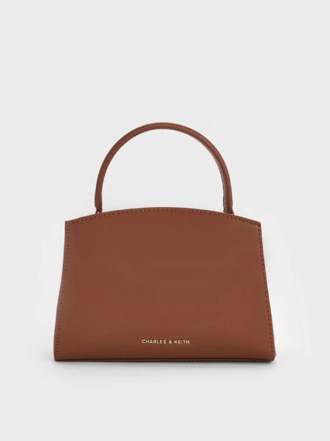 New Project - 2025-05-12T115222.368.jpg