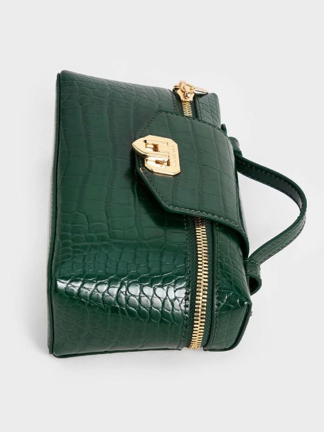 New Project - 2025-05-12T121017.822.jpg