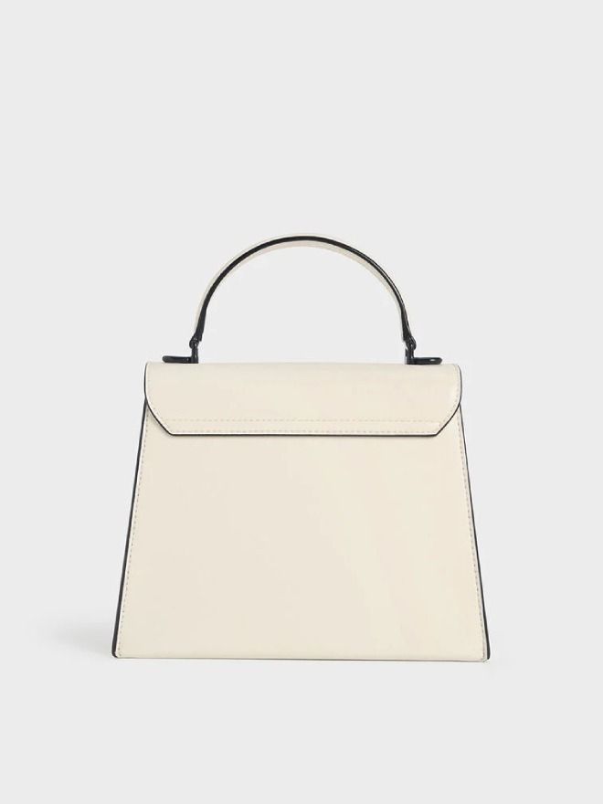 New Project - 2025-05-12T121647.789.jpg