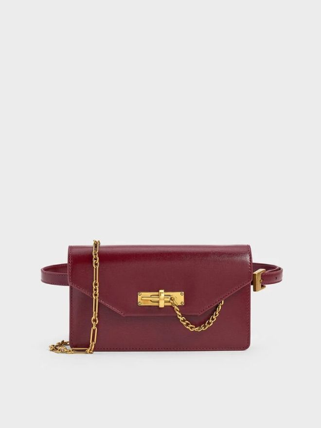 New Project - 2025-05-12T122318.972.jpg